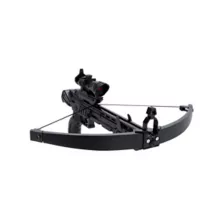 Vampire Slayer Crossbow at Spirit Halloween