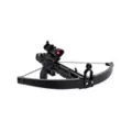 Vampire Slayer Crossbow at Spirit Halloween