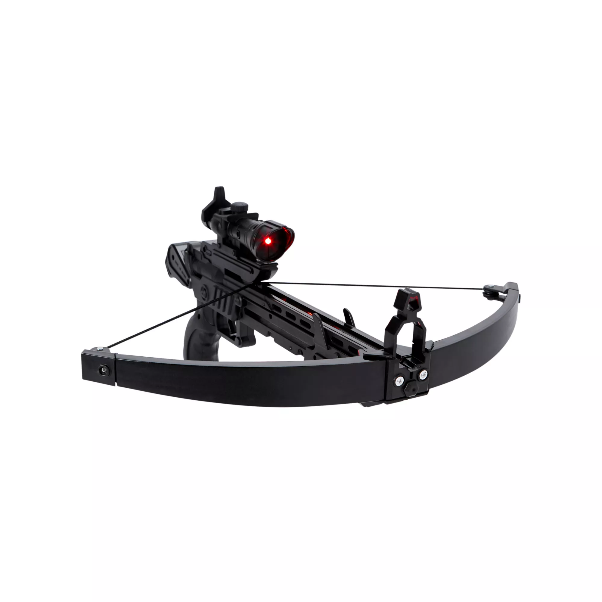 Vampire Slayer Crossbow at Spirit Halloween