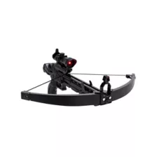 Vampire Slayer Crossbow at Spirit Halloween