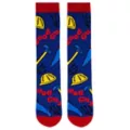 Good Guys Tools Crew Socks - Chucky at Spencer's