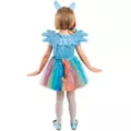 Toddler Rainbow Dash Costume - My Little Pony at Spirit Halloween