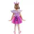 Toddler Twilight Sparkle Costume - My Little Pony at Spirit Halloween
