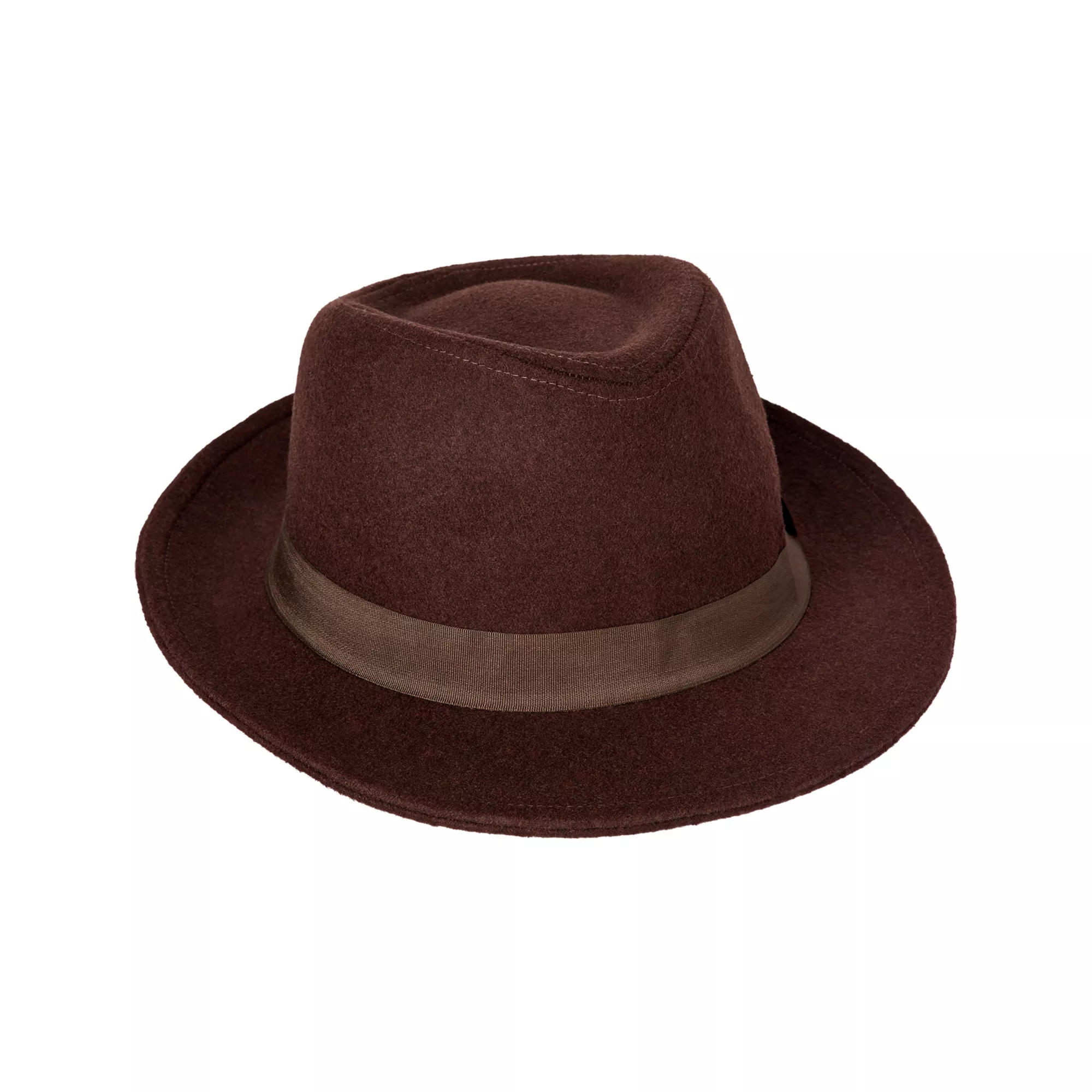 Freddy Krueger Fedora - A Nightmare on Elm Street at Spirit Halloween