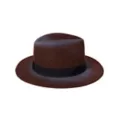 Freddy Krueger Fedora - A Nightmare on Elm Street at Spirit Halloween