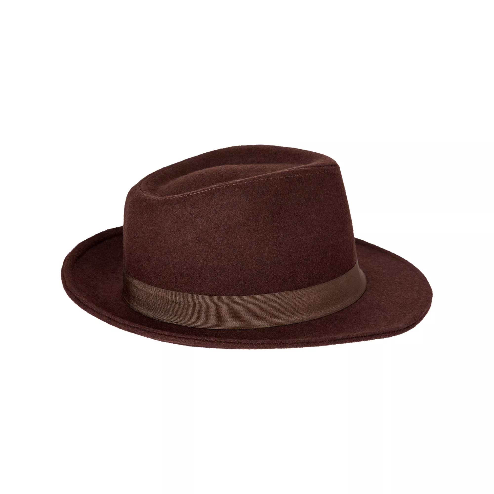 Freddy Krueger Fedora - A Nightmare on Elm Street at Spirit Halloween
