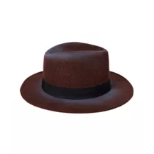Freddy Krueger Fedora - A Nightmare on Elm Street at Spirit Halloween