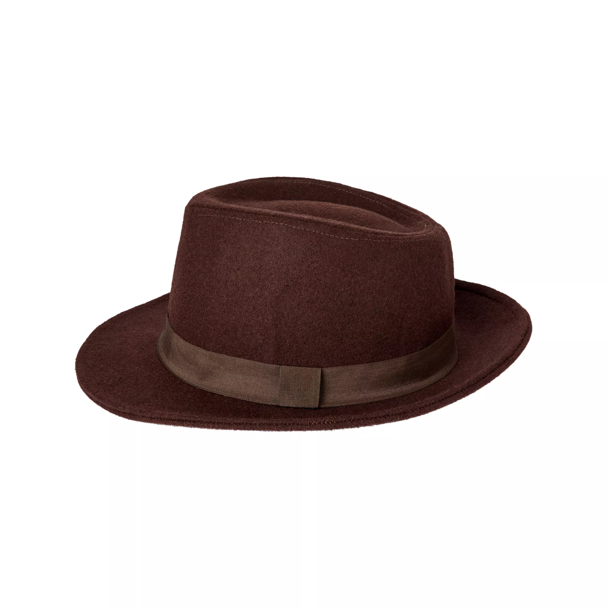 Freddy Krueger Fedora - A Nightmare on Elm Street at Spirit Halloween