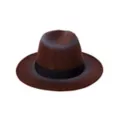 Freddy Krueger Fedora - A Nightmare on Elm Street at Spirit Halloween