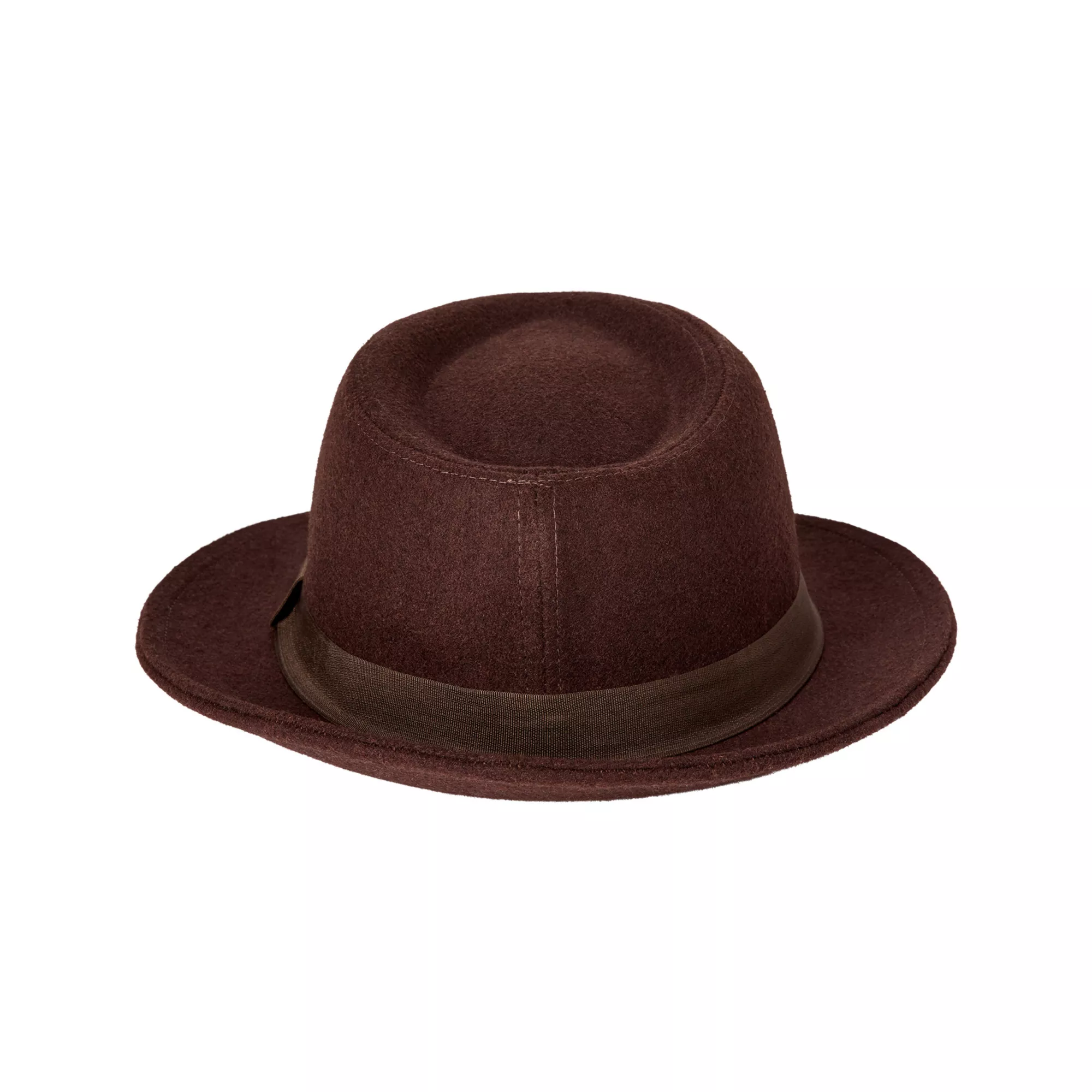 Freddy Krueger Fedora - A Nightmare on Elm Street at Spirit Halloween