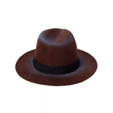 Freddy Krueger Fedora - A Nightmare on Elm Street at Spirit Halloween