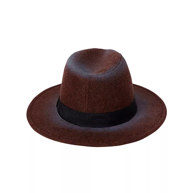 Freddy Krueger Fedora - A Nightmare on Elm Street at Spirit Halloween