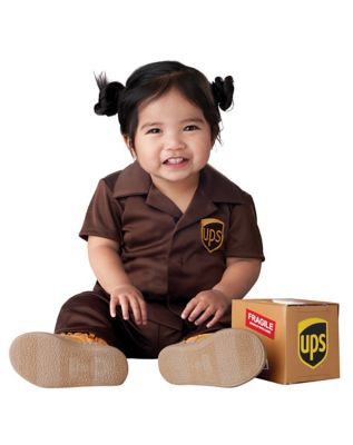 costumes for babies for halloween