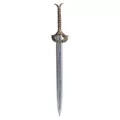 Wonder Woman Movie Sword at Spencer's