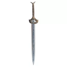 Wonder Woman Movie Sword at Spencer's
