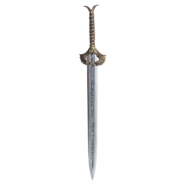 Wonder Woman Movie Sword at Spencer's