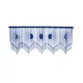Blue Moon Tarot Mantel Scarf at Spirit Halloween