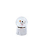 Mini Zero Snow Globe - The Nightmare Before Christmas