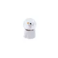 Mini Zero Snow Globe - The Nightmare Before Christmas at Spencer's