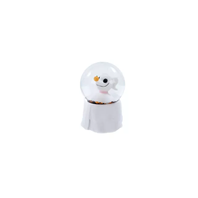 Mini Zero Snow Globe - The Nightmare Before Christmas at Spencer's