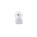 Mini Zero Snow Globe - The Nightmare Before Christmas at Spencer's