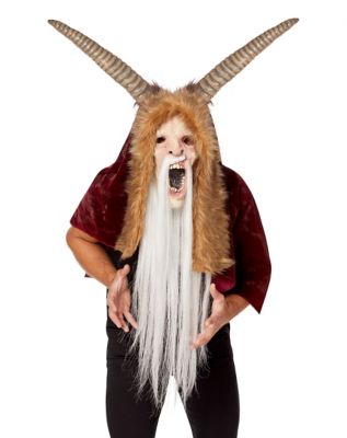 Krampus Merchandise Spirithalloween Com - spirit halloween 2020 now open roblox