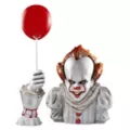 Pennywise Groundbreaker Decoration - It Chapter Two at Spirit Halloween