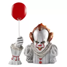 Pennywise Groundbreaker Decoration - It Chapter Two at Spirit Halloween