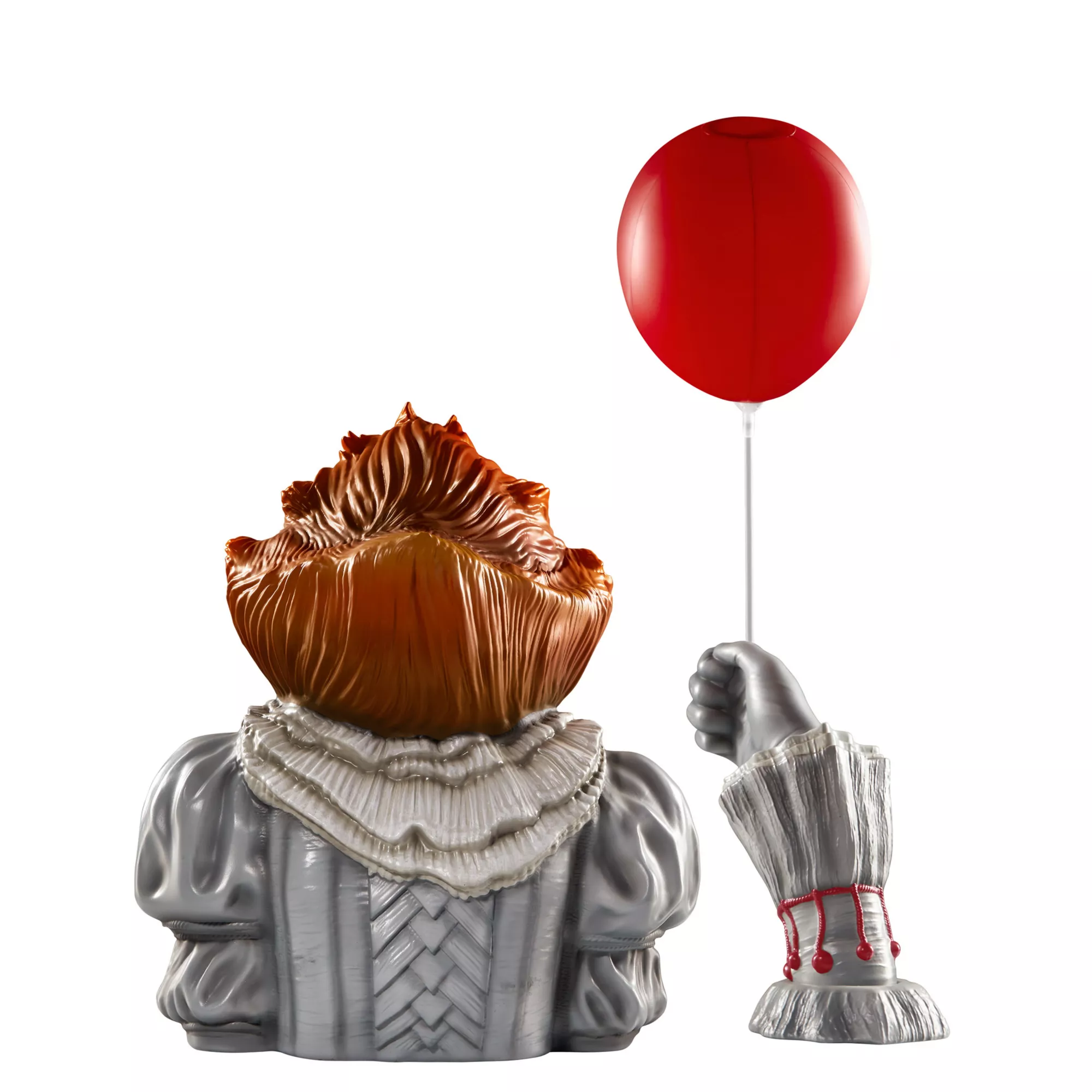 Pennywise Groundbreaker Decoration - It Chapter Two at Spirit Halloween
