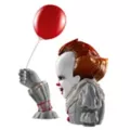 Pennywise Groundbreaker Decoration - It Chapter Two at Spirit Halloween