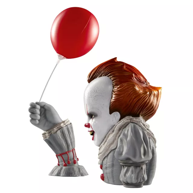 Pennywise Groundbreaker Decoration - It Chapter Two at Spirit Halloween
