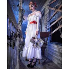 Lydia Beetlejuice Spirit Halloween 2022