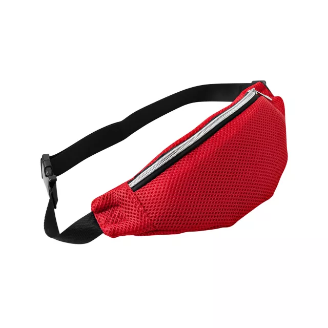 Mesh fanny pack online