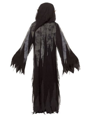Kids Ancient Reaper Costume