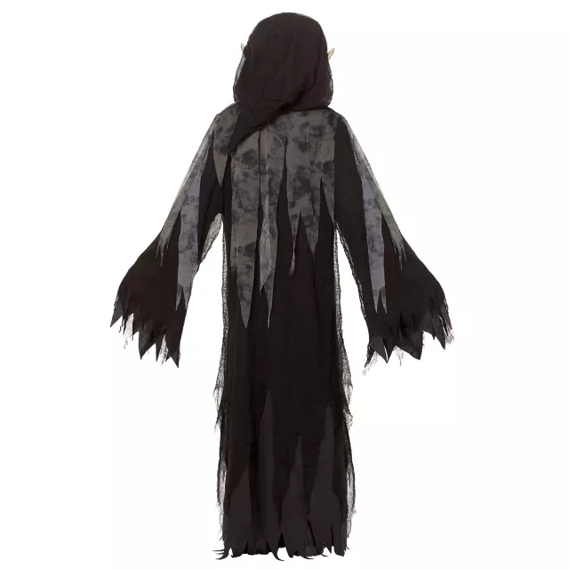 Kids Ancient Reaper Costume - Spirithalloween.com