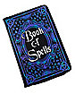Kids Book of Spells Bag