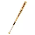 Harley Quinn Baseball Bat - Suicide Squad at Spencer's