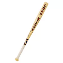 Harley Quinn Baseball Bat - Suicide Squad at Spencer's