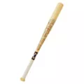 Harley Quinn Baseball Bat - Suicide Squad at Spencer's