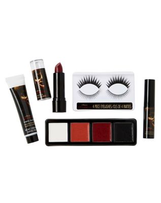 Annabell makeup kit - The Conjuring