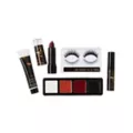 Annabelle Makeup Kit - The Conjuring at Spirit Halloween