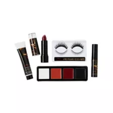Annabelle Makeup Kit - The Conjuring at Spirit Halloween