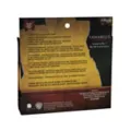 Annabelle Makeup Kit - The Conjuring at Spirit Halloween