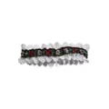 Oktoberfest Leg Garter at Spirit Halloween