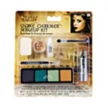 Snake Charmer Makeup Kit at Spirit Halloween