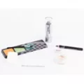 Snake Charmer Makeup Kit at Spirit Halloween