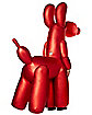 Adult Inflatable Balloon Animal Costume