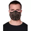 Steampunk Gas Mask at Spirit Halloween