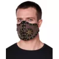 Steampunk Gas Mask at Spirit Halloween