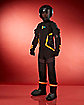 Boys Dark Voyager Costume - Fortnite